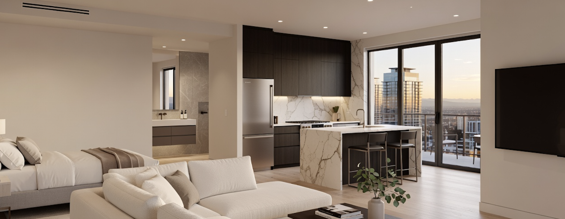 82761aea3b884ab483bc4e60ed3ba65f