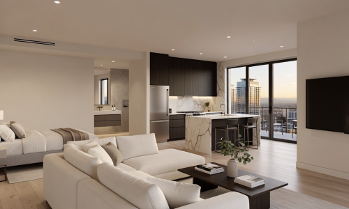 82761aea3b884ab483bc4e60ed3ba65f