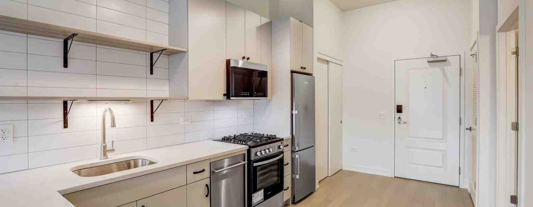 epoxy resin countertops