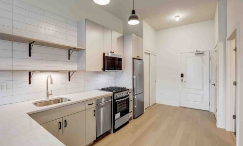 epoxy resin countertops