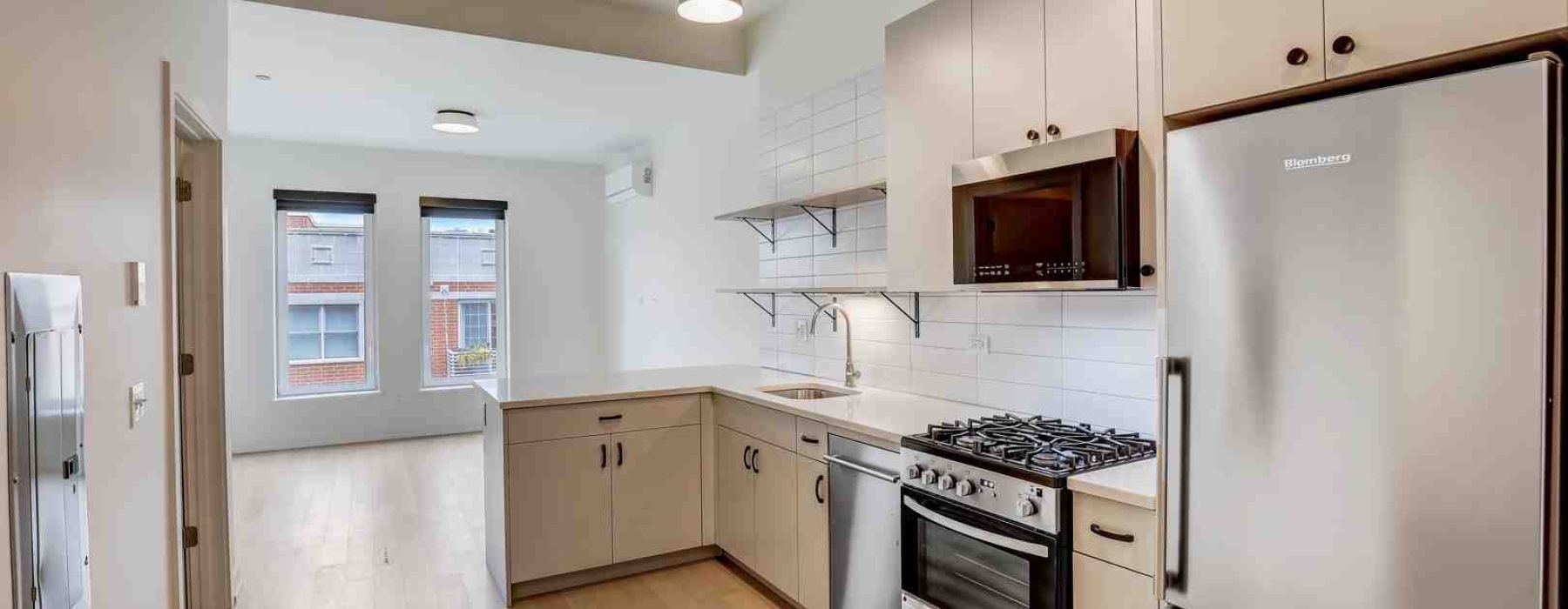 luxury kitchen countertops - Luxury countertop materials