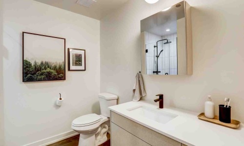 apartment chicago uptown - apartment chicago uptown apartment chicago uptown - apartment chicago uptown