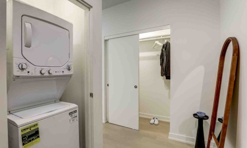 2 bedroom apartments uptown chicago - 2 bedroom apartments uptown chicago