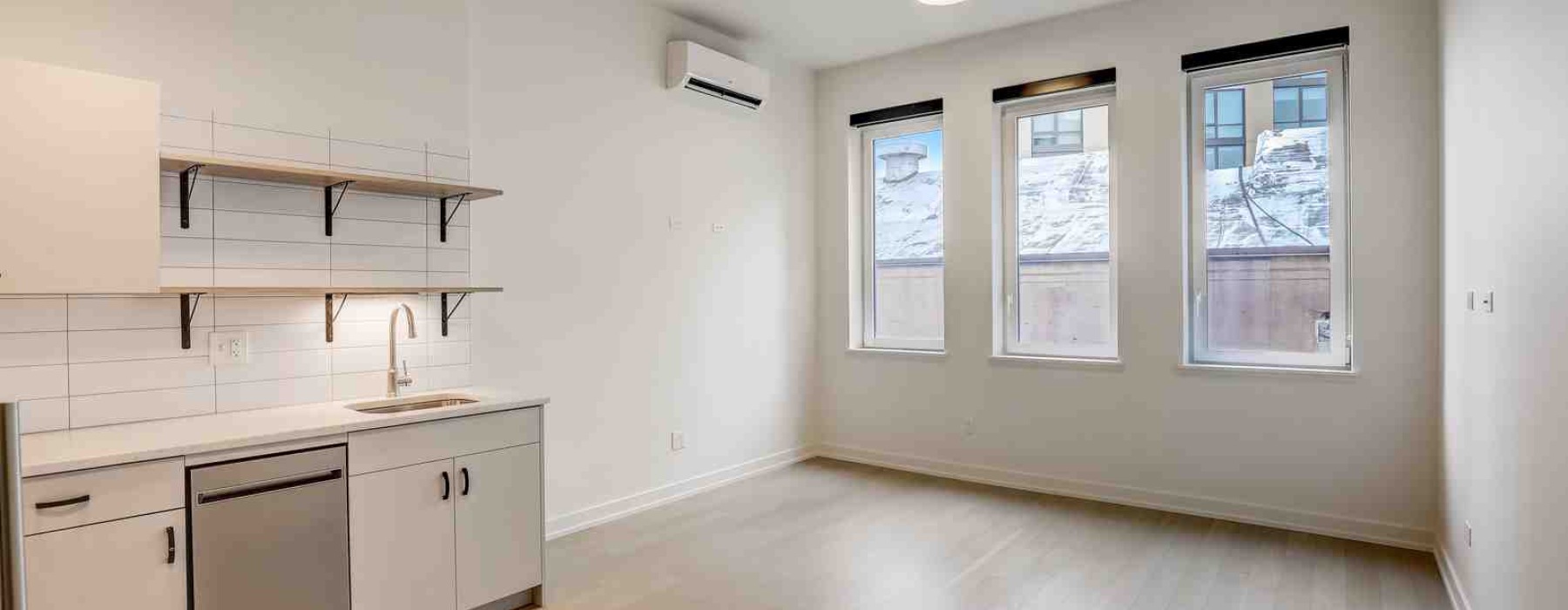 apartment kitchen ideas