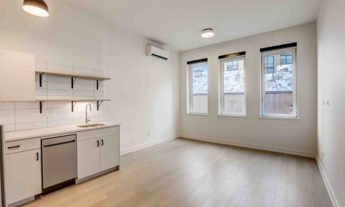 apartment kitchen ideas