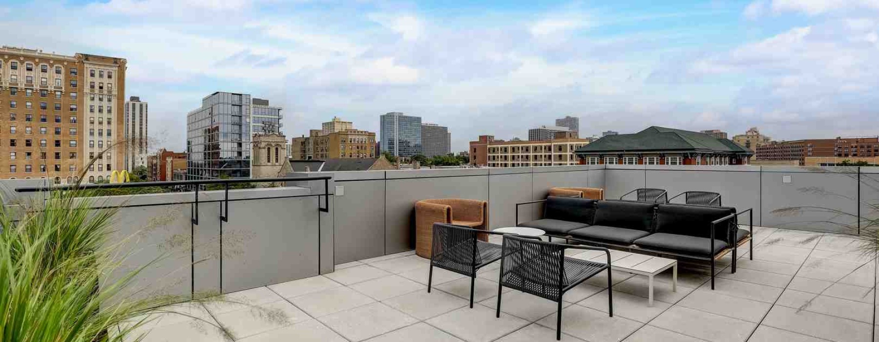 chicago uptown wilmore apartments