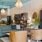 Residential Lobby