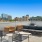 Roof Terrace