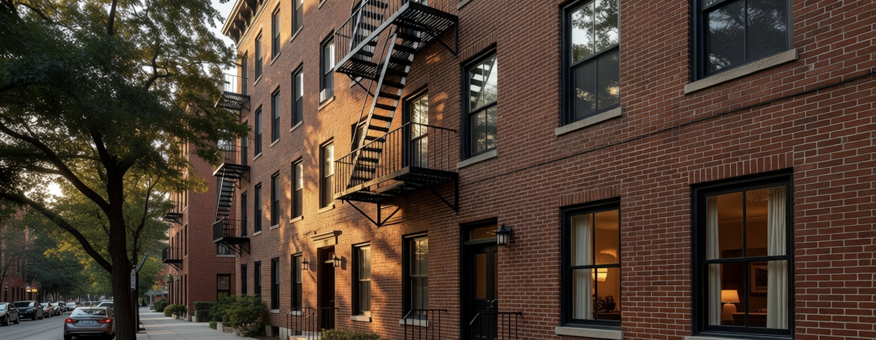 kenmore apartments chicago il header image