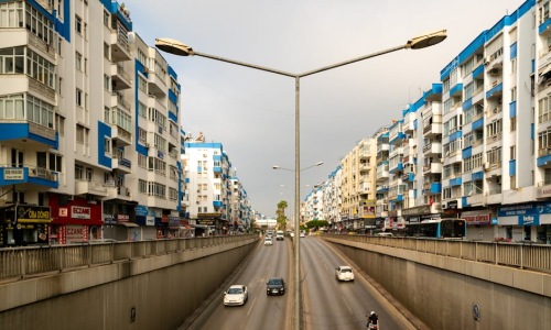 apartment buildings on kenmore avenue chicago - apartment for rent kenmore chicago