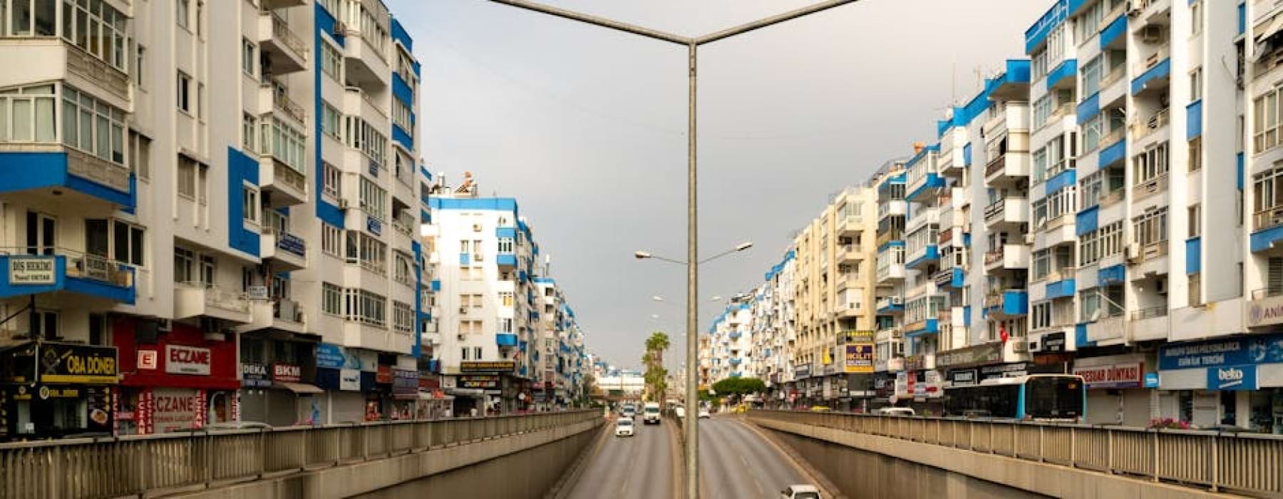 apartment buildings on kenmore avenue chicago - apartment for rent kenmore chicago