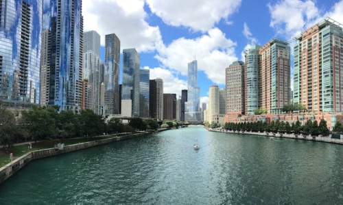 chicago luxury high rise apartments in Old Town Chicago chicago luxury high rise apartments in Old Town Chicago