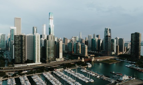 uptown apartments for rent chicago - uptown apartments for rent chicago