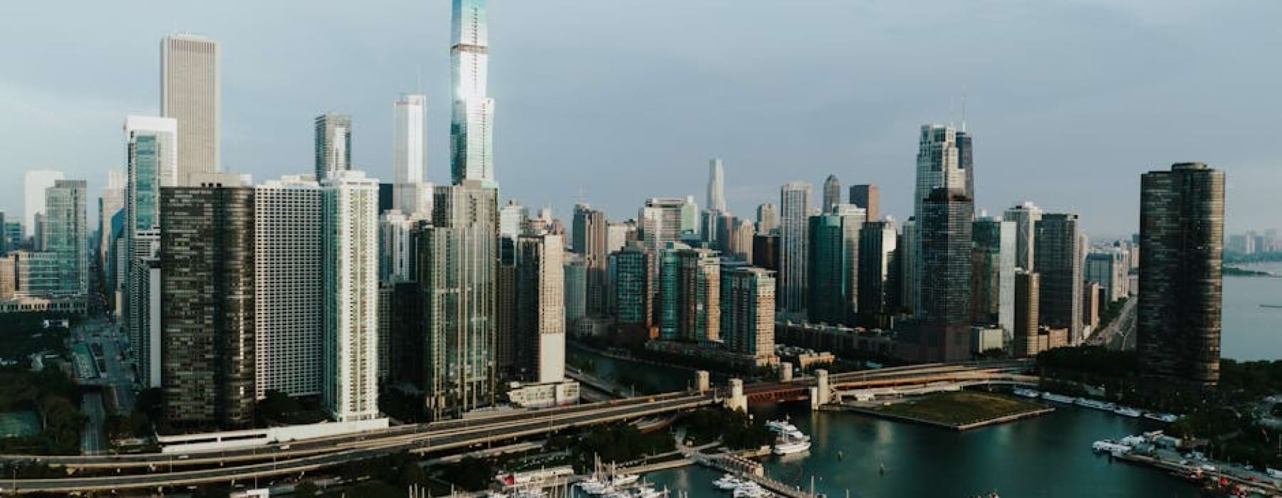 uptown apartments for rent chicago - uptown apartments for rent chicago