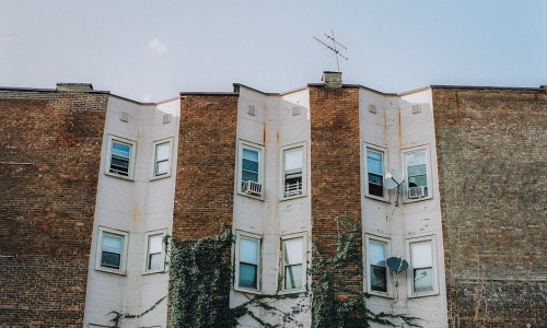 apartments for rent uptown chicago - apartments for rent uptown chicago