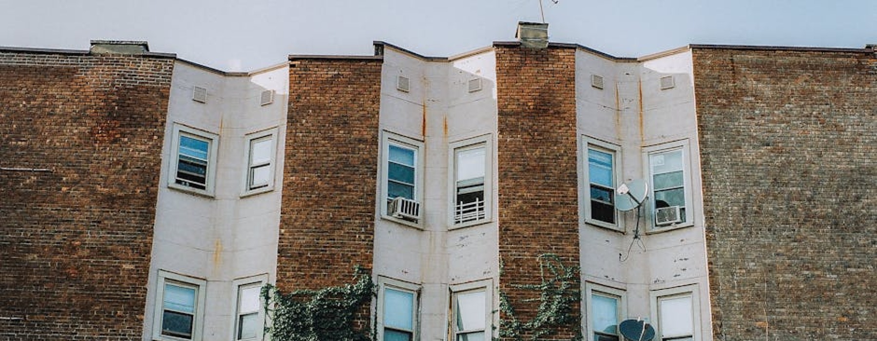 apartments for rent uptown chicago - apartments for rent uptown chicago