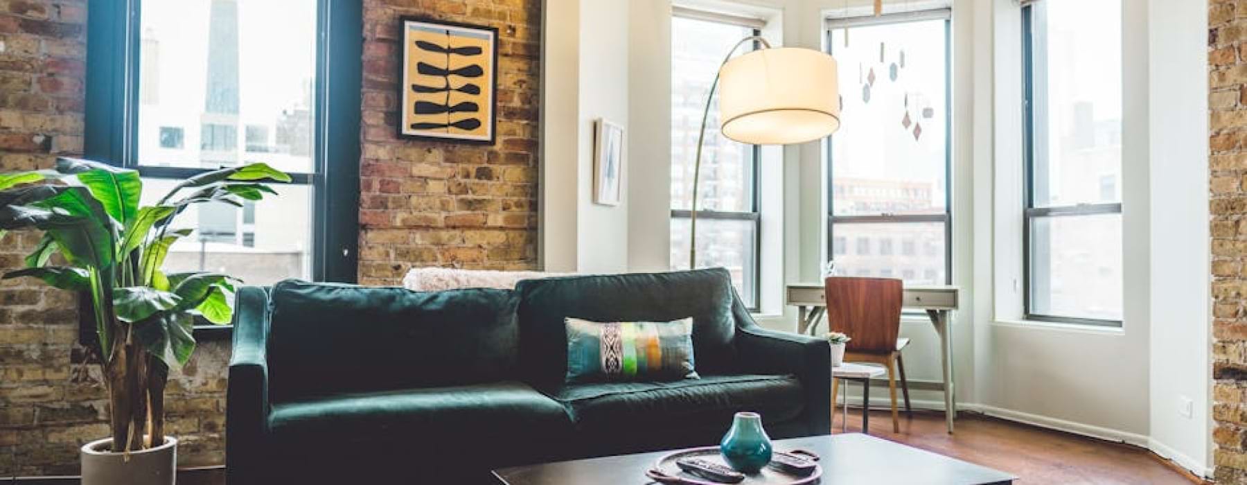 chicago lofts for rent - chicago lofts for rent