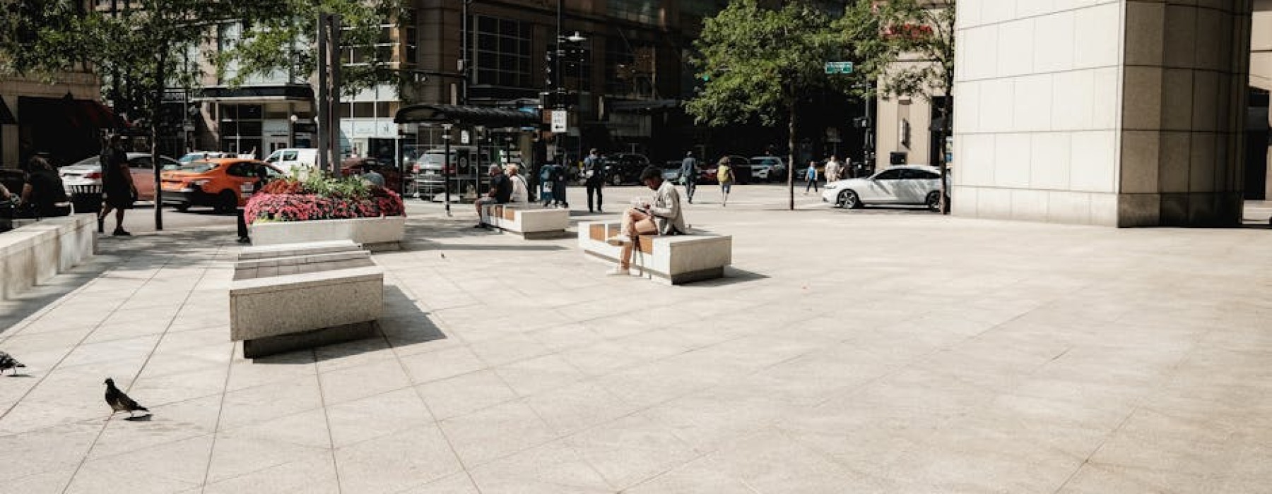 kenmore plaza apartments chicago - kenmore plaza apartments chicago