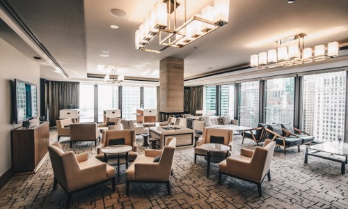 luxury apartments in wrigleyville chicago - luxury apartments in wrigleyville chicago