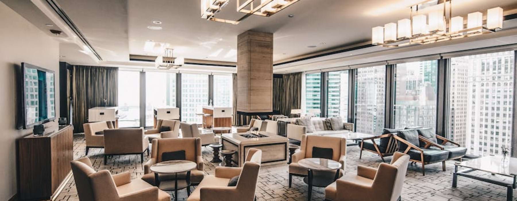 luxury apartments in wrigleyville chicago - luxury apartments in wrigleyville chicago