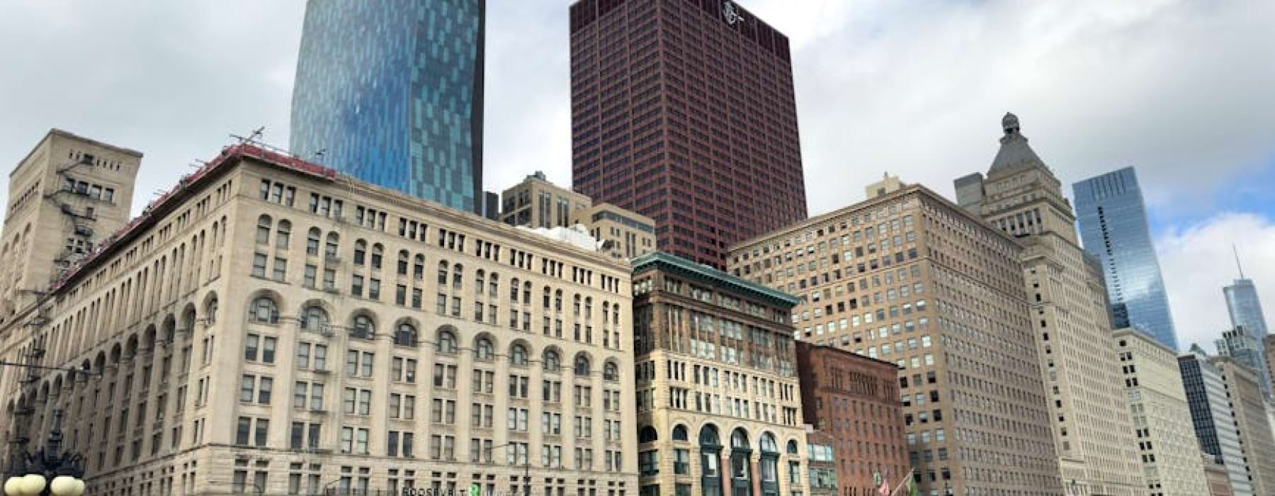 chicago south loop new condos - new condos south loop chicago