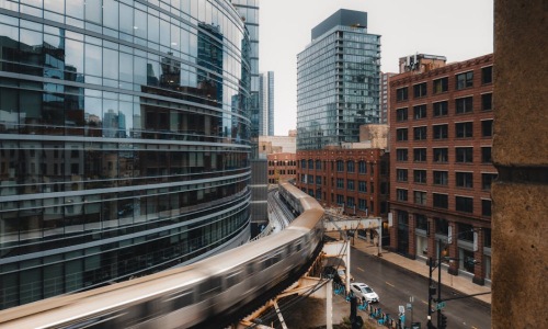 apartments near downtown chicago - apartments near downtown chicago