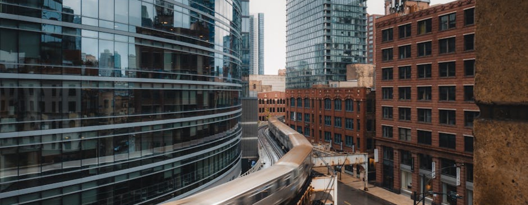 apartments near downtown chicago - apartments near downtown chicago