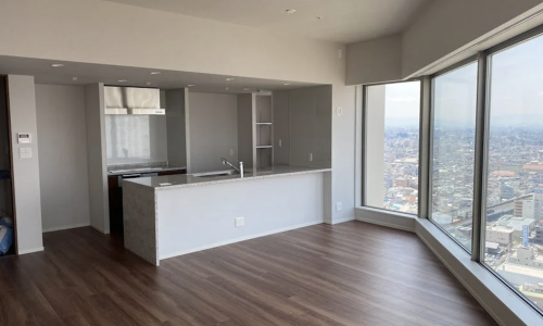 penthouse apartment floor plan - penthouse apartment floor plan