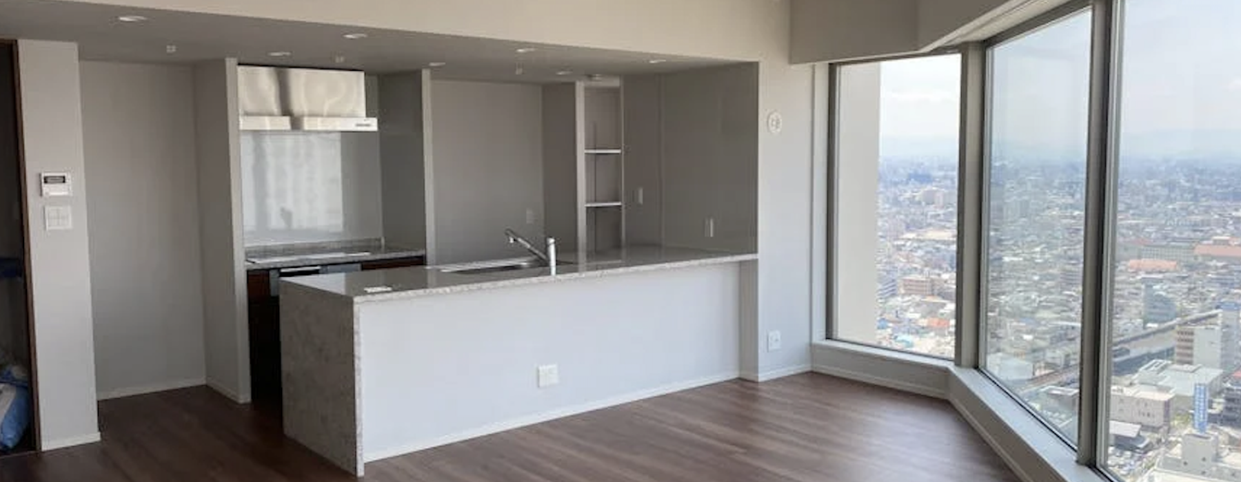 penthouse apartment floor plan - penthouse apartment floor plan