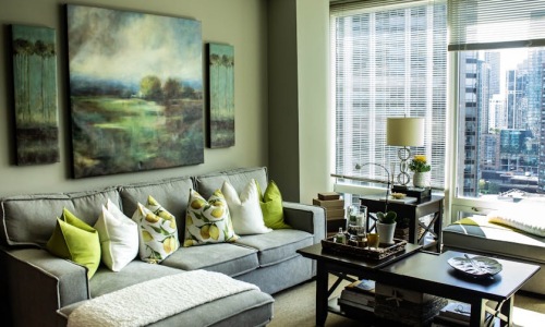 accessible apartments Chicago - Accessible apartments Chicago