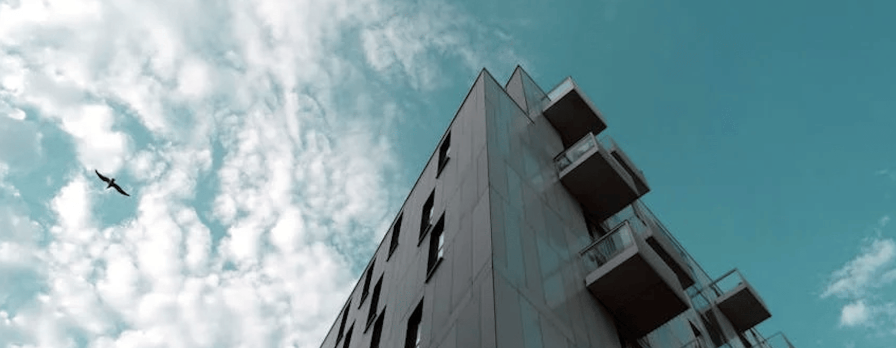 chicago new construction apartments - new construction apartments chicago