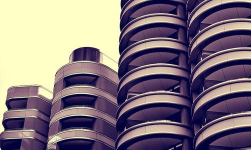 chicago uptown new apartments - new apartments uptown chicago