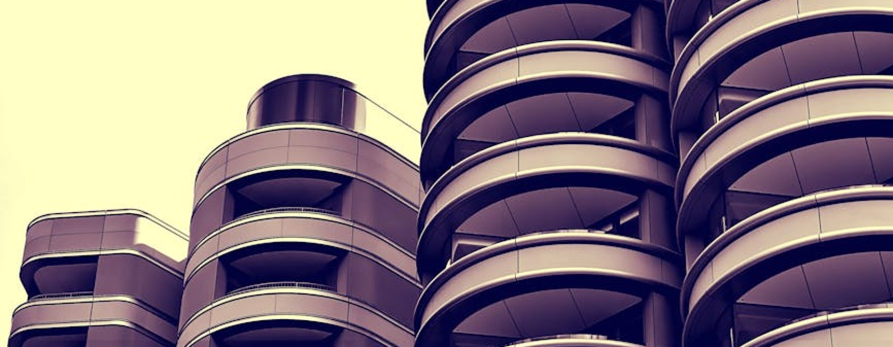 chicago uptown new apartments - new apartments uptown chicago
