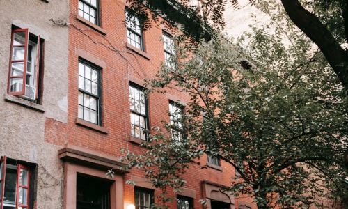 one bedroom apartments in old town chicago - one bedroom apartments in old town chicago