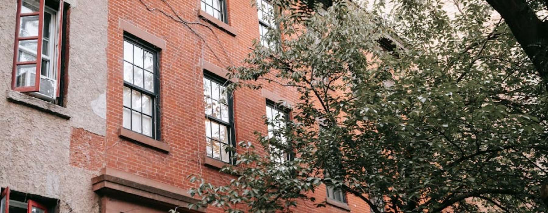 one bedroom apartments in old town chicago - one bedroom apartments in old town chicago