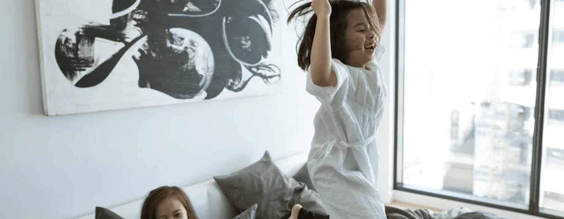 uptown girls apartment bedroom - apartment uptown girls room