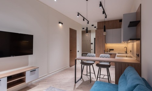 studio apartment in uptown chicago - studio apartment in uptown chicago