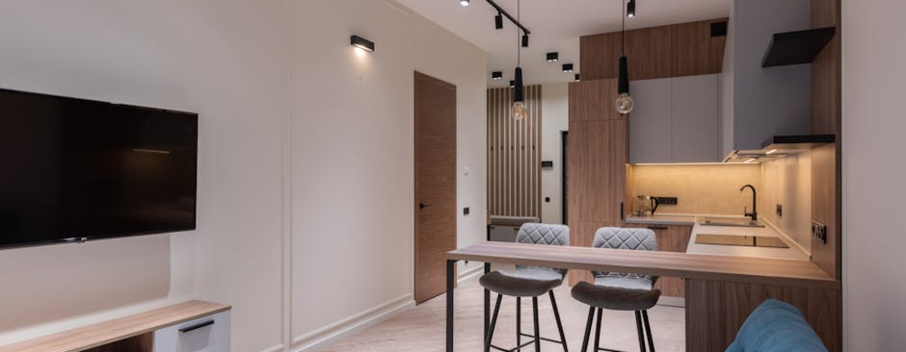 studio apartment in uptown chicago - studio apartment in uptown chicago
