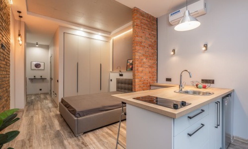 one bedroom apartments for rent in chicago - one bedroom apartments for rent in chicago