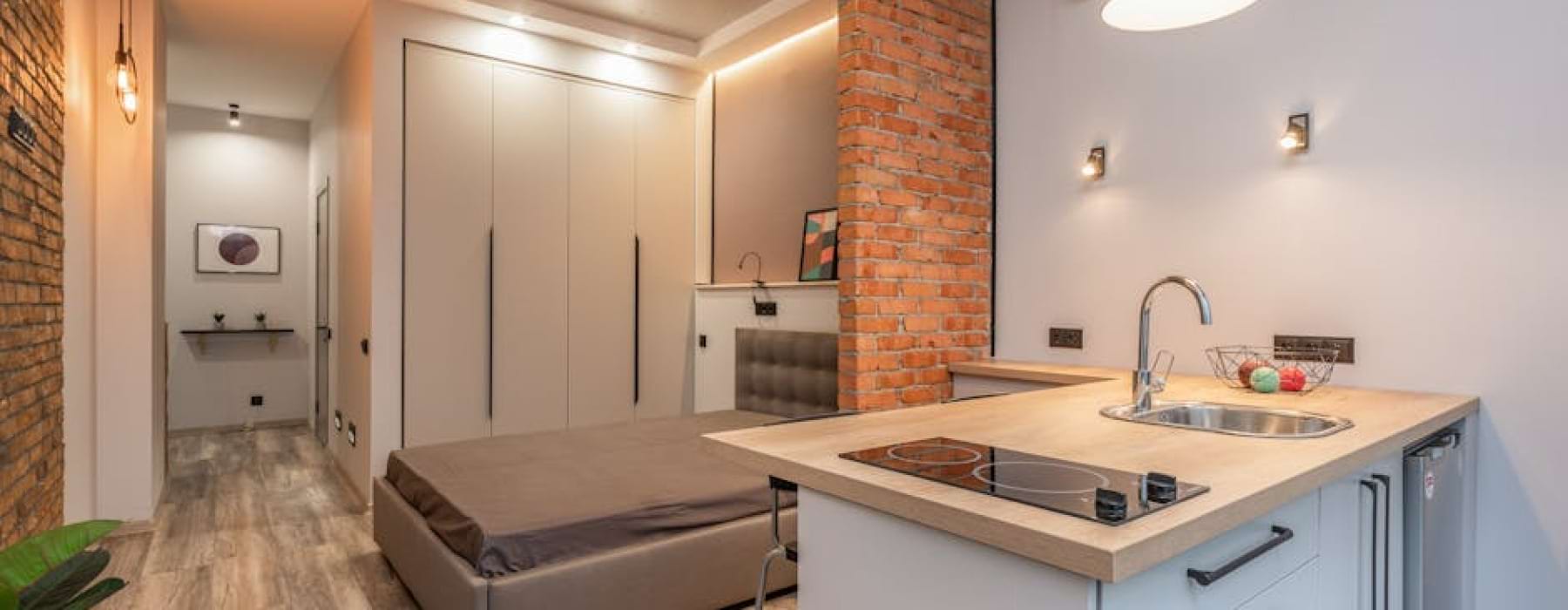 one bedroom apartments for rent in chicago - one bedroom apartments for rent in chicago