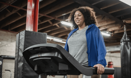 apartments with fitness center - apartments with fitness center