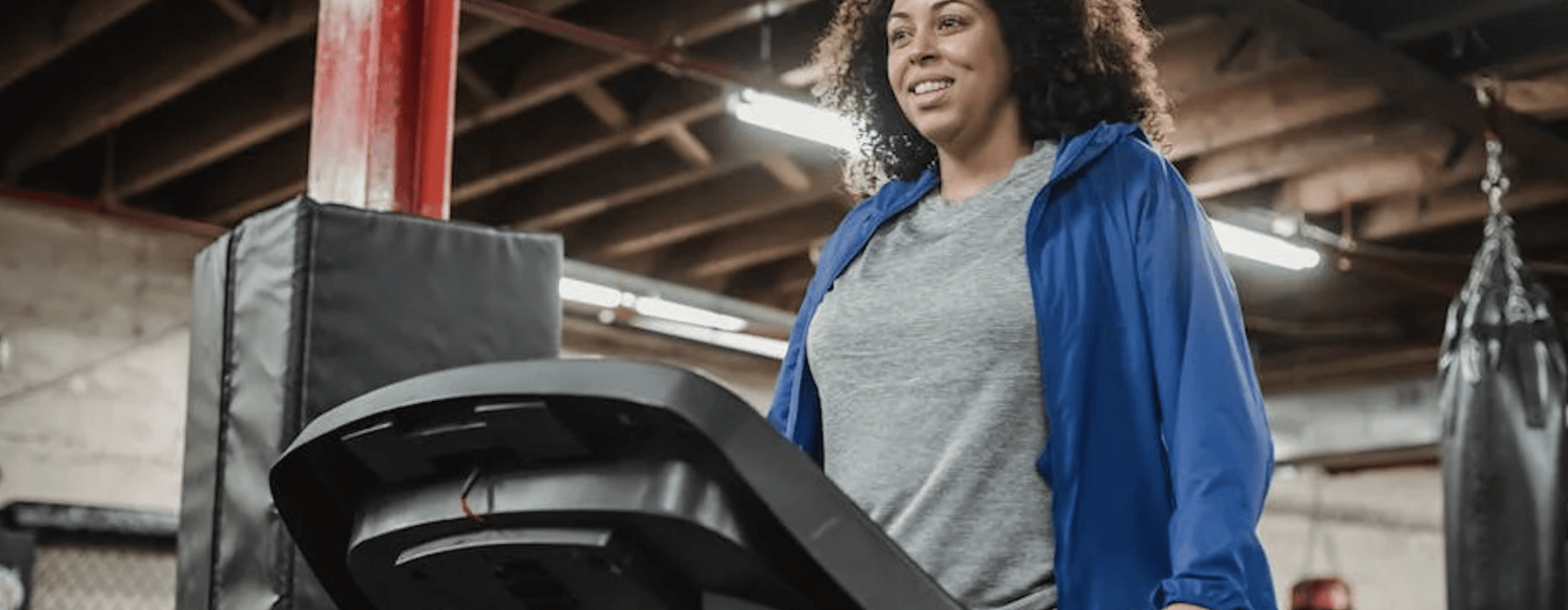 apartments with fitness center - apartments with fitness center