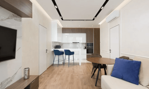 uptown chicago furnished apartments - furnished apartments uptown chicago