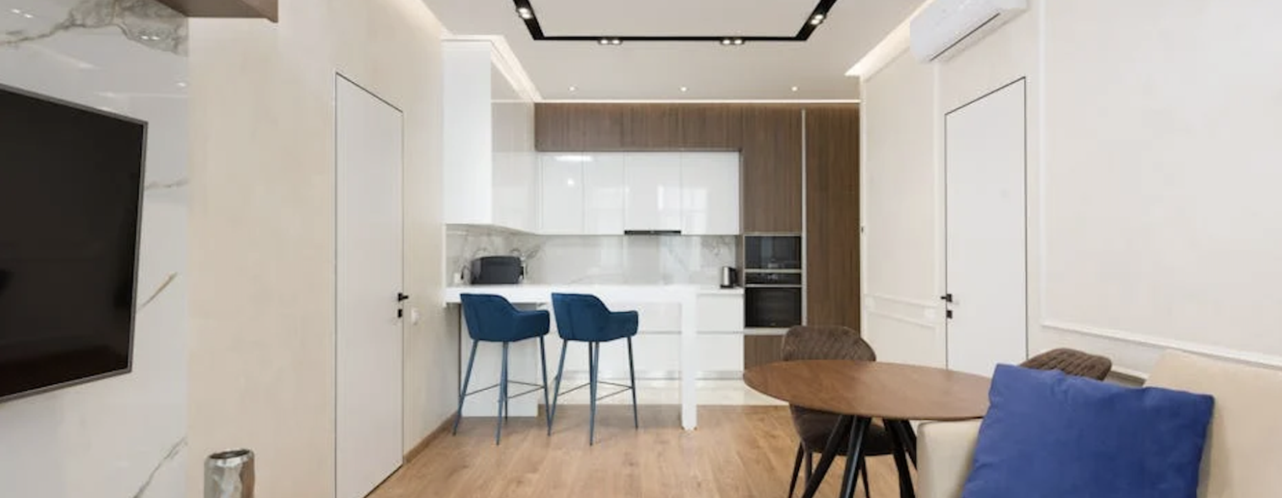 uptown chicago furnished apartments - furnished apartments uptown chicago