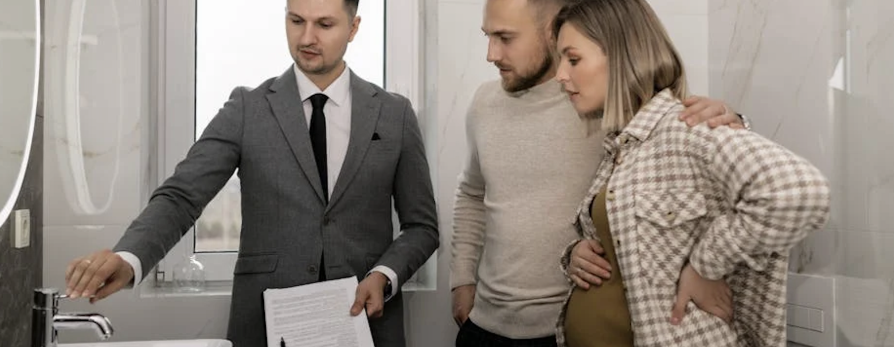 luxury apartment tours - Luxury apartment tours