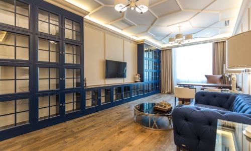 chicago luxury apartments - luxury apartments in chicago chicago luxury apartments - luxury apartments in chicago