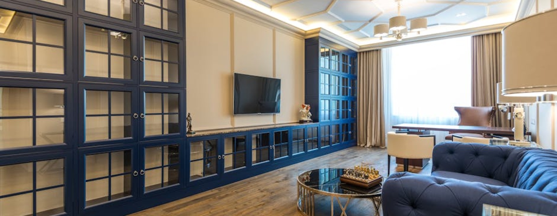 chicago luxury apartments - luxury apartments in chicago
