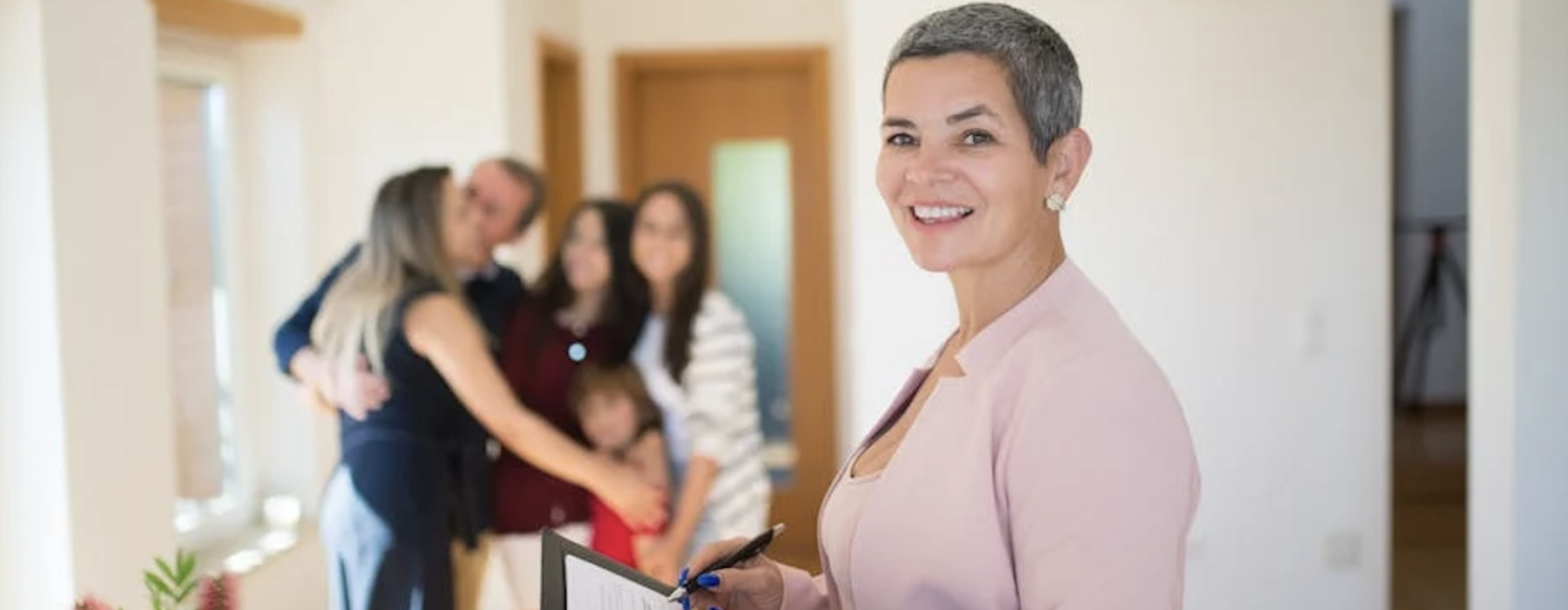 luxury apartment deals - Luxury apartment deals