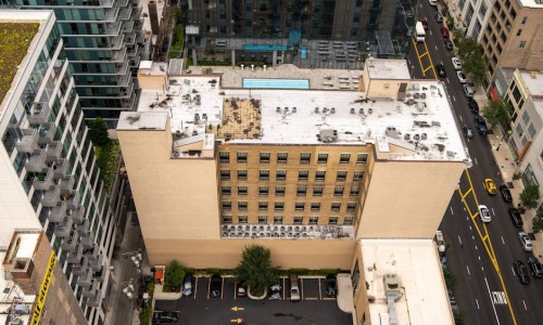 downtown chicago modern apartments - modern apartments downtown chicago downtown chicago modern apartments - modern apartments downtown chicago