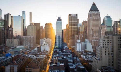 new apartments lincoln park - new apartments lincoln park